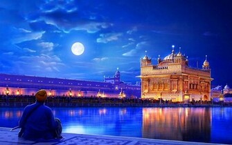 India Wallpaper Best