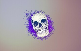 Fondos De Pantalla HD Wallpaper