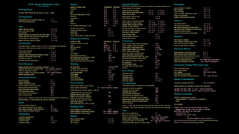Emacswiki Emacs Wallpaper