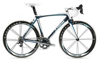 Road Bike Wallpaper