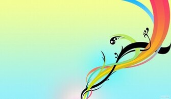 Description Abstract Art Wallpaper Is A Hi Res For Pc