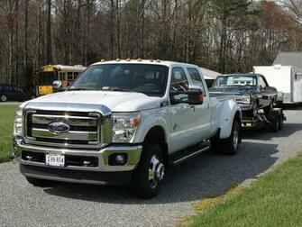 Ford F Wallpaper And Background Image Net