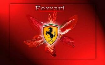 Logos Ferrari Wallpaper HD Brands And For