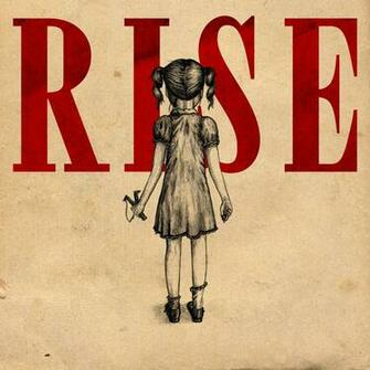 Skillet Rise