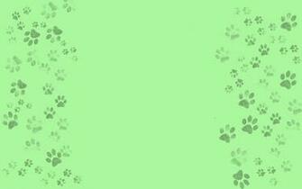 Pet Emporium Grooming Doggie Daycare Boarding Dog Lover S