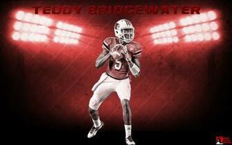 Louisville Cardinals Wallpaper
