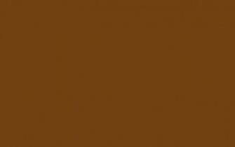 Sepia Solid Color Background And The Below