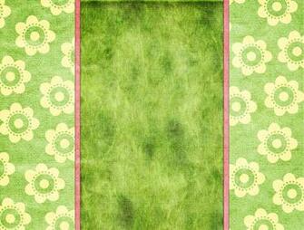 Think Spring Background Image Picture Code