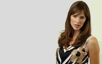 Jennifer Garner Wallpaper