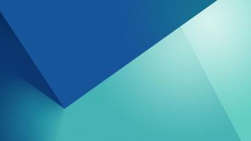 Material Design Wallpaper Top Background