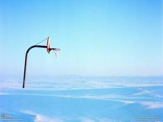 Nat Geo Top Awesome Image Real Mentos All
