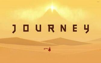 Journey Wallpaper Game