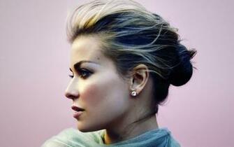 Carmen Electra Wallpaper HD
