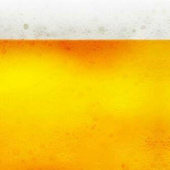 BirtHDay Beer Drinks Comments Auto Design Tech