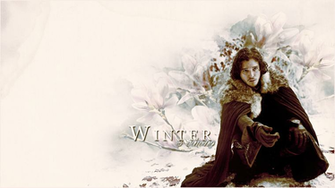 Jon Snow Game Of Thrones Wallpaper