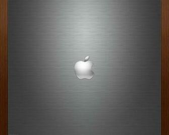 Garage Band Wallpaper Stock Photos