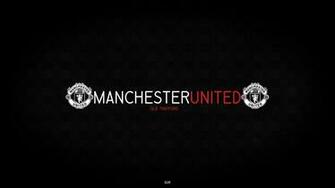 Man Utd Wallpaper