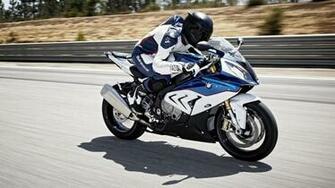 Bmw Motorrad Denies Ckd Assembling Localization Plans