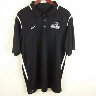 Providence College Friars Wallpaper Tie Black Online