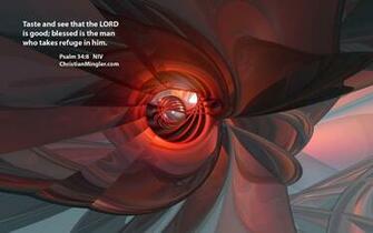 Desktop Themes Wallpaper Windows Theme Christian Psalm