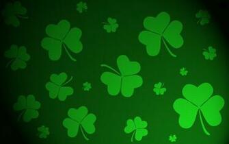 St Patricks Day Wallpaper Desktop Best Cars