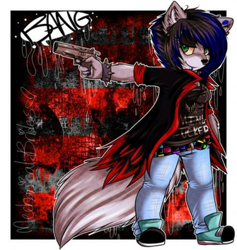 Deviantart Not Found