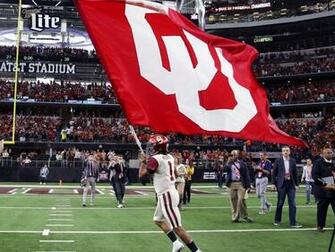 Final College Football Playoff Rankings Compared To Other Top 25s