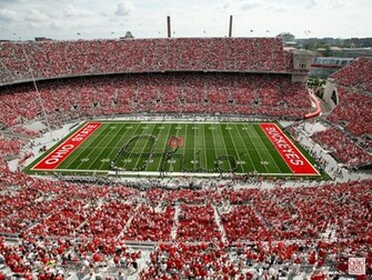 Script Ohio