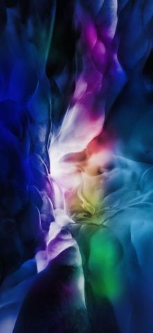 iPad Pro Wallpaper Ytechb Exclusive In