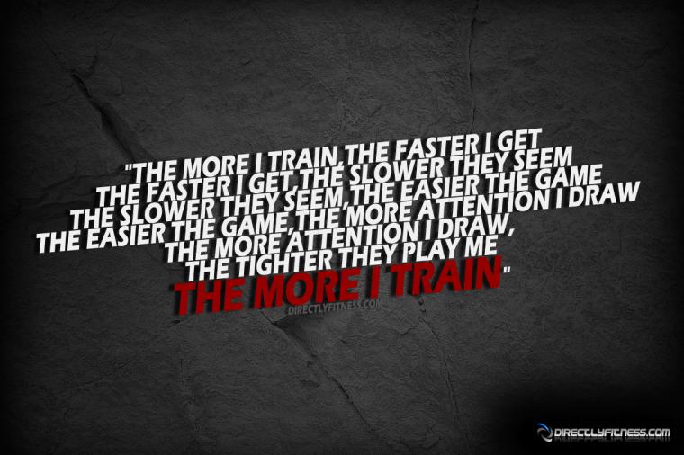 Motivational Fitness Wallpaper Background Hivewallpaper
