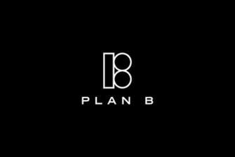 Plan B Skate Wallpaper Imagui