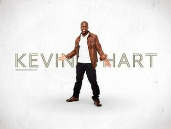 Kevin Hart Wallpaper By Ebin On Thursday March 17th