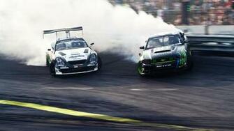 Stancenation Stanceworks Drift Drifting Stance Wallpaper