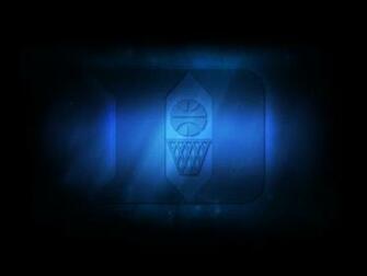 Funmozar Duke Basketball Wallpaper