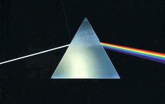 Pink Floyd The Dark Side Of Moon Wallpaper