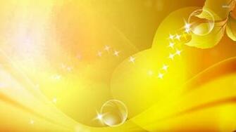 Sunshine Wallpaper HD