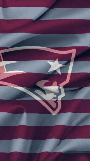 Nfl Wallpaper New England Patriots HD
