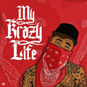 Yg Wallpaper Top Background