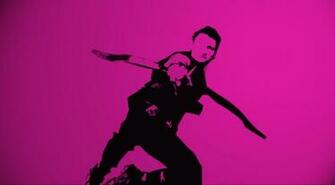 Hawkeye Wallpaper By Ktoll