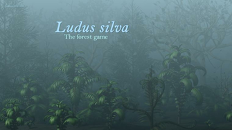 Indie Desktop Background