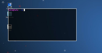 My Favorite Linux Terminal Emulators And Life