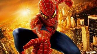 Superhero 4k Movie Wallpaper Imgpile