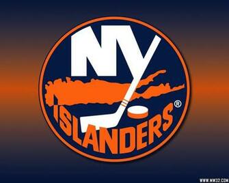 Fotos De New York Islanders Fondos Pantalla