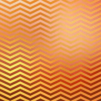 Print A Wallpaper