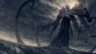 Gallery For Gt Kraken Wallpaper