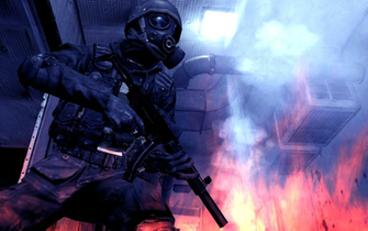 Cod4 Wallpaper Gallery Cfgfactory