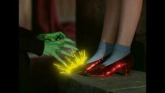 The Wizard Of Oz Wallpaper Desktop And iPhone Pin