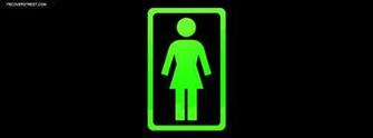 Girl Skateboard Logo Wallpaper Image Pictures Becuo
