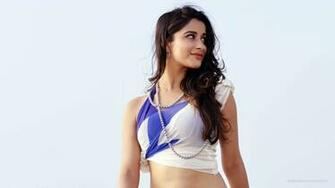 Madhurima 4k 5k Wallpaper HD