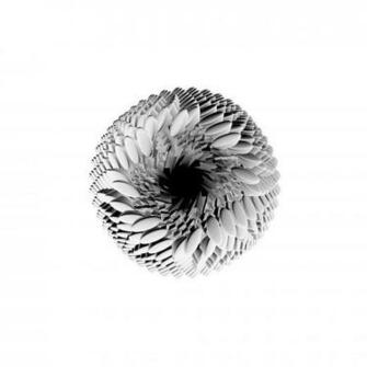 Wallpaper Of The Week By Justin Maller Image Femalecelebrity
